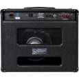 Marshall DSL 40CV Vintage Thumbnail 4