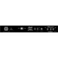 Marshall DSL 40CV Vintage Thumbnail 6