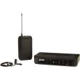 Shure BLX14/CVL T11 Thumbnail 1
