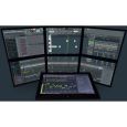 IMAGE-LINE FL Studio - Signature Bundle Edition 12 Thumbnail 8
