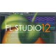 IMAGE-LINE FL Studio - Signature Bundle Edition 12 Thumbnail 9