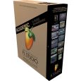 IMAGE-LINE FL Studio - Signature Bundle Edition 12 EDU Thumbnail 1