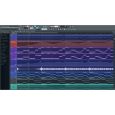 IMAGE-LINE FL Studio - Signature Bundle Edition 12 EDU Thumbnail 3