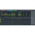 IMAGE-LINE FL Studio - Signature Bundle Edition 12 EDU Thumbnail 4