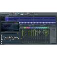 IMAGE-LINE FL Studio - Signature Bundle Edition 12 EDU Thumbnail 5