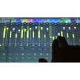 IMAGE-LINE FL Studio - Signature Bundle Edition 12 EDU Thumbnail 6