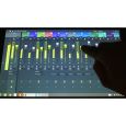 IMAGE-LINE FL Studio - Signature Bundle Edition 12 EDU Thumbnail 7