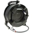 Klotz RCBEEW100 etherCON CAT5 Kabel 100m Thumbnail 1
