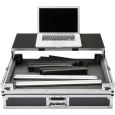 Magma Multi-Format Workstation XXL B-Ware Thumbnail 1