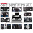 Magma Multi-Format Workstation XXL B-Ware Thumbnail 2