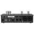 Audient iD 14 Soundkarte Thumbnail 4