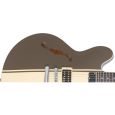 Epiphone Tom Delonge Signature ES-333 E-Gitarre B-Ware Thumbnail 3
