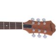 Epiphone Tom Delonge Signature ES-333 E-Gitarre B-Ware Thumbnail 4