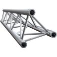 HOFKON Truss 290-3, L=1000mm Thumbnail 1