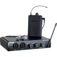 Shure PSM 200 - SE112 In-Ear Monitoringsystem S5 Thumbnail 2