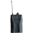 Shure PSM 200 Taschenempfänger P2R S5 Thumbnail 1