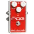 Electro Harmonix Nano Pog Thumbnail 1