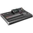 Tascam DP-24 SD Thumbnail 2