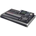 Tascam DP-24 SD Thumbnail 3