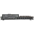 Tascam DP-24 SD Thumbnail 4