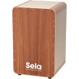 Sela Cajon Schnellbausatz SE-037 Thumbnail 2