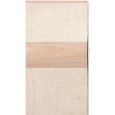 Sela Cajon Schnellbausatz SE-037 Thumbnail 11