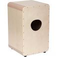 Sela Cajon Schnellbausatz SE-037 Thumbnail 3