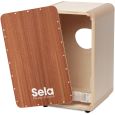 Sela Cajon Schnellbausatz SE-037 Thumbnail 4