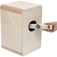 Sela Cajon Schnellbausatz SE-037 Thumbnail 5