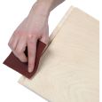 Sela Cajon Schnellbausatz SE-037 Thumbnail 6