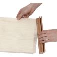 Sela Cajon Schnellbausatz SE-037 Thumbnail 7