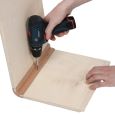 Sela Cajon Schnellbausatz SE-037 Thumbnail 8
