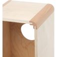 Sela Cajon Schnellbausatz SE-037 Thumbnail 9