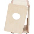 Sela Cajon Schnellbausatz SE-037 Thumbnail 10
