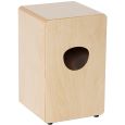 Sela Cajon Varios Brown SE-051 Thumbnail 2