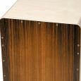 Sela Cajon Varios Brown SE-051 Thumbnail 4