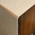 Sela Cajon Varios Brown SE-051 Thumbnail 5