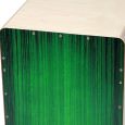 Sela Cajon Varios Green SE-053 Thumbnail 4