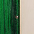 Sela Cajon Varios Green SE-053 Thumbnail 6