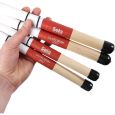 Sela Cajon Brush 180 Thumbnail 2