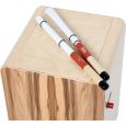 Sela Cajon Brush 180 Thumbnail 3