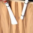 Sela Cajon Brush 180 Thumbnail 5