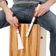 Sela Cajon Brush 250 Thumbnail 4