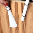 Sela Cajon Brush 250 Thumbnail 5