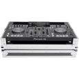 Magma DJ-Controller Case XDJ-RX3/RX2 black/silver Thumbnail 1