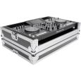 Magma DJ-Controller Case XDJ-RX3/RX2 black/silver Thumbnail 2