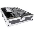 Magma DJ-Controller Case XDJ-RX3/RX2 black/silver Thumbnail 3