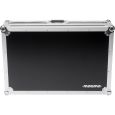 Magma DJ-Controller Case XDJ-RX3/RX2 black/silver Thumbnail 4