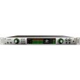 Universal Audio Apollo Quad FireWire Thumbnail 1