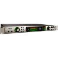 Universal Audio Apollo Quad FireWire Thumbnail 2